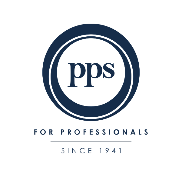 PPS Insurance Logo min