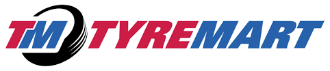 Tyremart Logo min