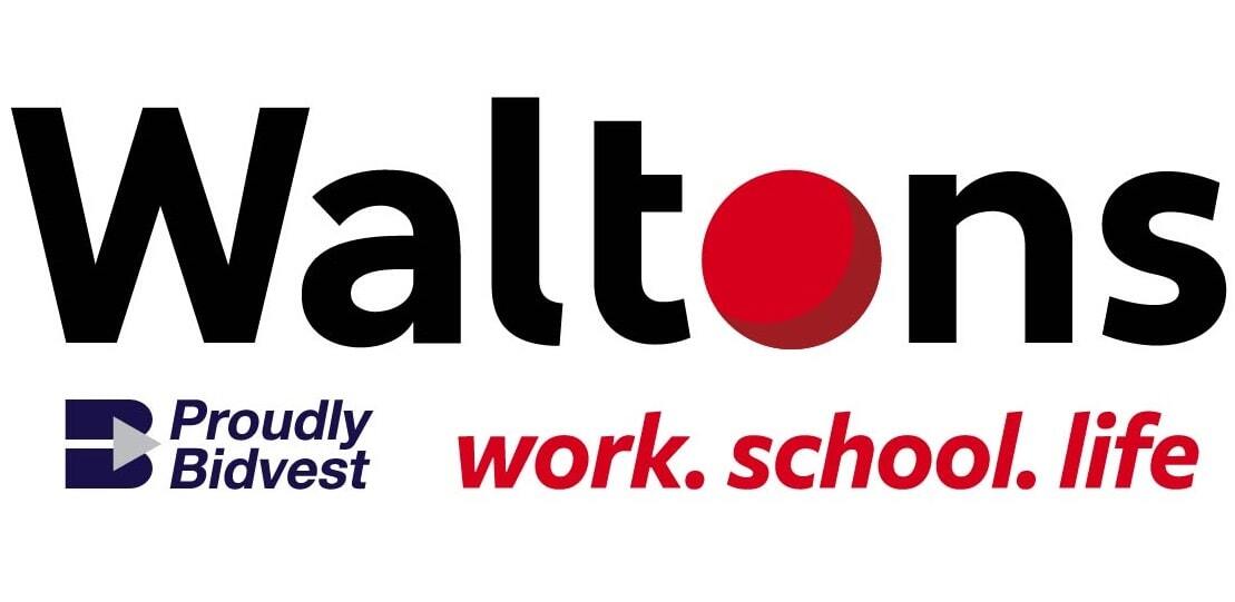 Waltons Combined Logo 1109 min